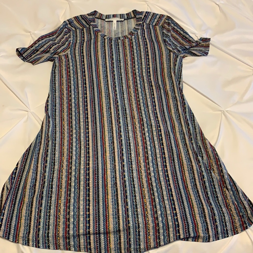 BCBGeneration Women’s xs dress